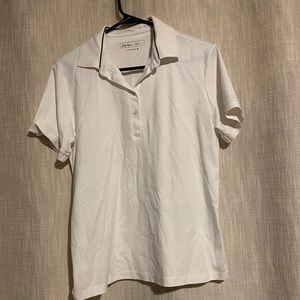 Golf shirts